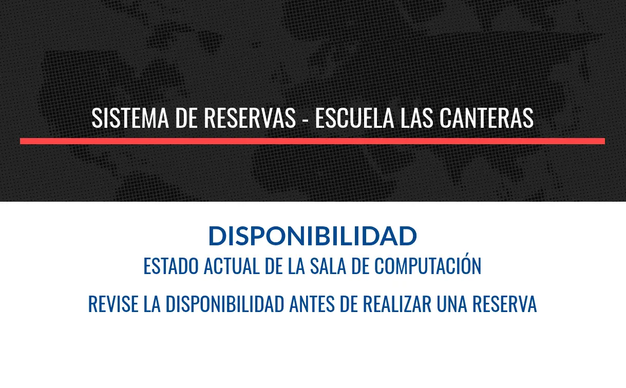 Acceso a la intranet