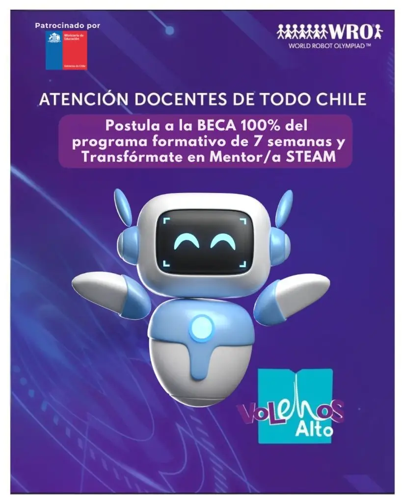 Oferta cultural