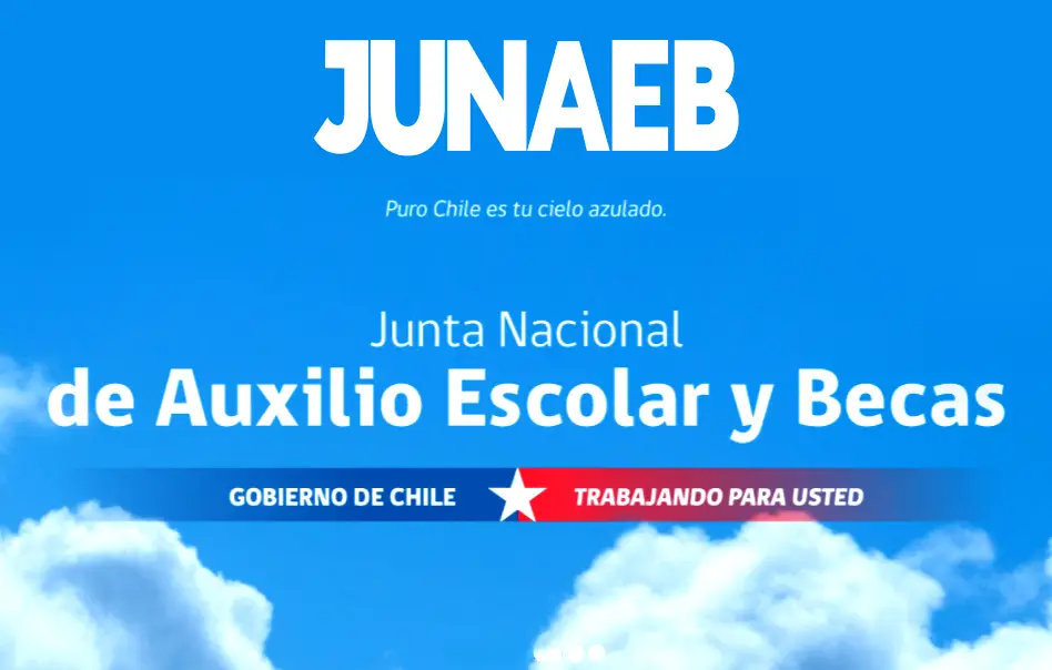 Espacio publicitario
